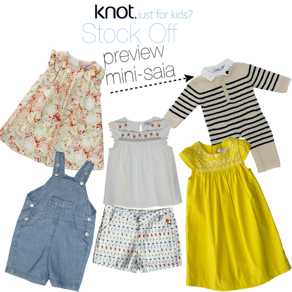 knot (2).jpg